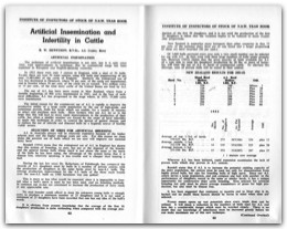 1954 Page 62 63